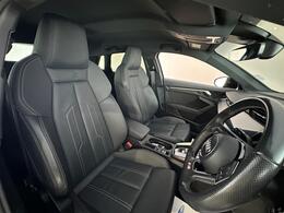 Audi A3 EU71GXV