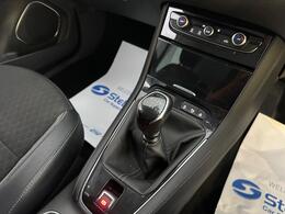 Vauxhall Grandland X KY18FNF