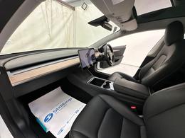 Tesla Model 3 FE23EOR