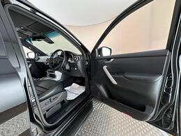 Mercedes-Benz X Class RF68PCZ