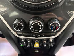 MINI Countryman RF68EWN