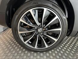 Vauxhall Grandland X DN70HKY