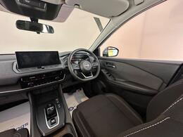 Nissan Qashqai LS74OZJ