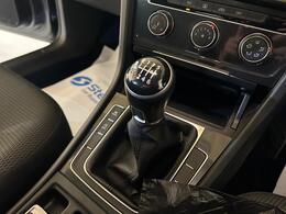 Volkswagen Golf AE67OET