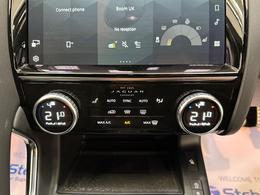 Jaguar E-PACE AP71UGT