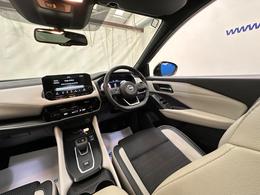 Nissan Qashqai DY22MGU
