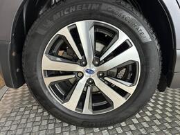 Subaru Outback EX19ACZ