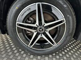 Mercedes-Benz EQA WR71HNX