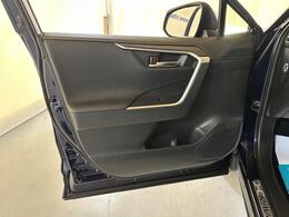 Toyota RAV4 FG72KAO