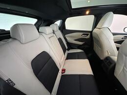 Nissan Qashqai AE22ZFL