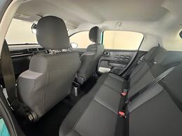 Citroen C3 LL21UXM