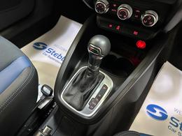 Audi A1 VN18SSU
