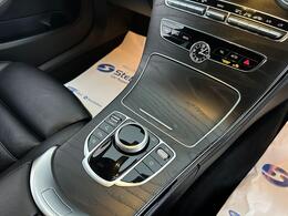 Mercedes-Benz C Class GY69WDF