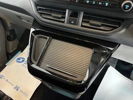 Ford Transit Custom WK75XAG