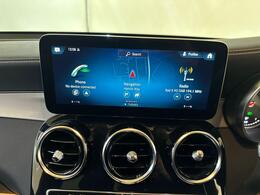 Mercedes-Benz GLC FY22YXX