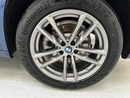 BMW X3 AK21FXJ