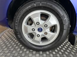 Ford Transit Custom CY67CYV