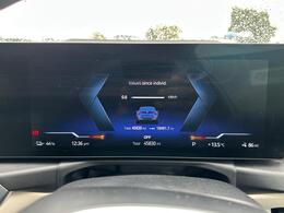 BMW i4 YF22KPG