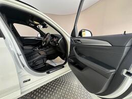 BMW X3 YL19ZFP