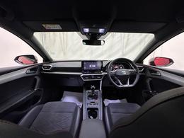 SEAT Leon DA72AZF