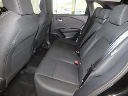 Nissan Qashqai DY74ELO
