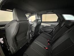 Peugeot 3008 WR72DBY