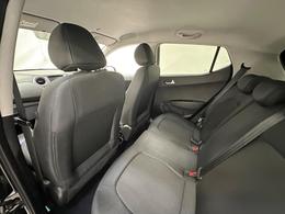 Hyundai i10 WU20OLH