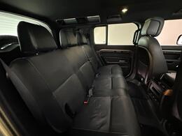 Land Rover Defender 110 FH71KKZ