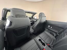 Mercedes-Benz C Class AO18KYZ