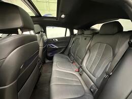 BMW X6 AO22MXR
