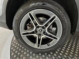 Mercedes-Benz GLC FY22YXX
