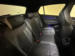 Volkswagen Golf AO22OUP