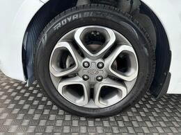 Hyundai i20 OY20ERX