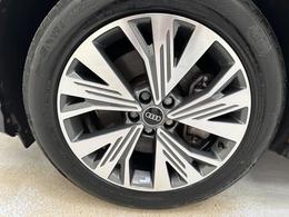 Audi Q4 e-tron WP71MKA