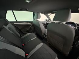 Volkswagen Golf KR19NVV