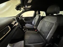 Volkswagen T-Roc CA72JZX