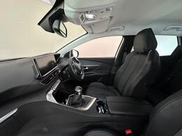 Peugeot 3008 RO71XUV