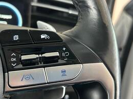 Hyundai TUCSON HT21MDF