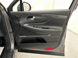 Hyundai Santa Fe DY72YEC