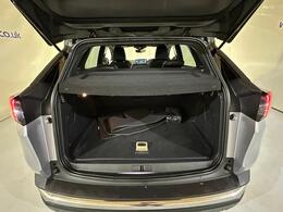 Peugeot 3008 VK23PPV