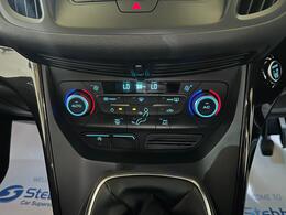 Ford Kuga WP69NDL