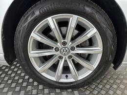 Volkswagen Passat AD19KLE