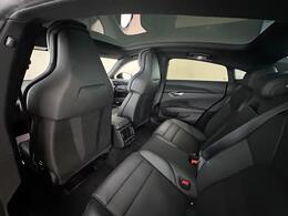 Audi e-tron GT WR22WGG