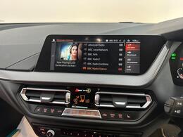 BMW 1 Series YP72HGD