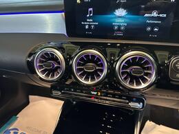 Mercedes-Benz A Class WA72XTX