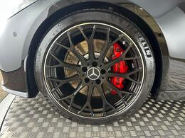 Mercedes-Benz C Class FX25OOF