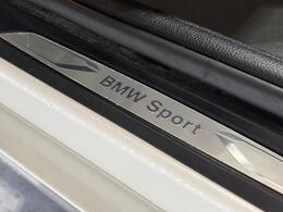 B1e160bde4d94503a51daf7ebb1224ca