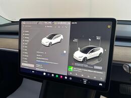 Tesla Model 3 AF72VRV