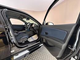 Alpine A290 WP26BDF