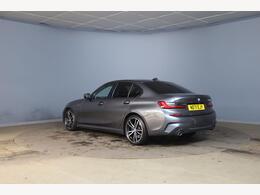 BMW 3 Series ND71EJY